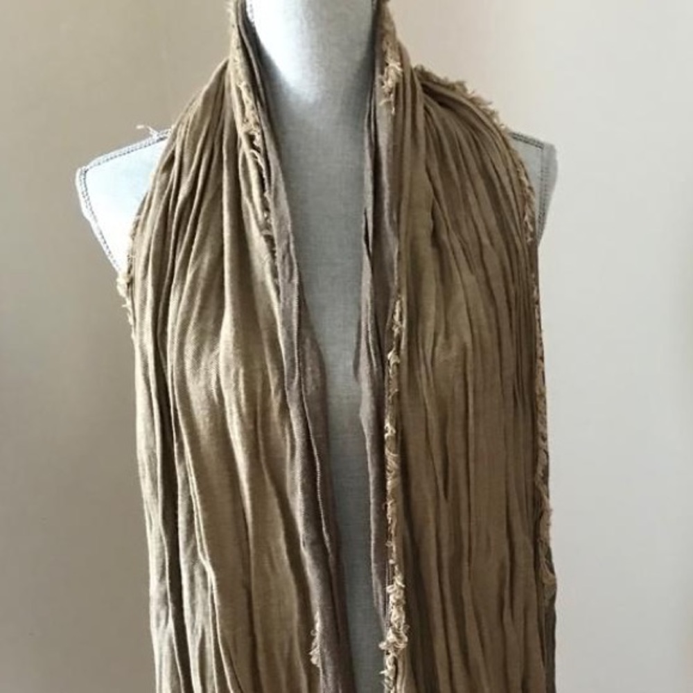 Scarf - Picture 2 of 3